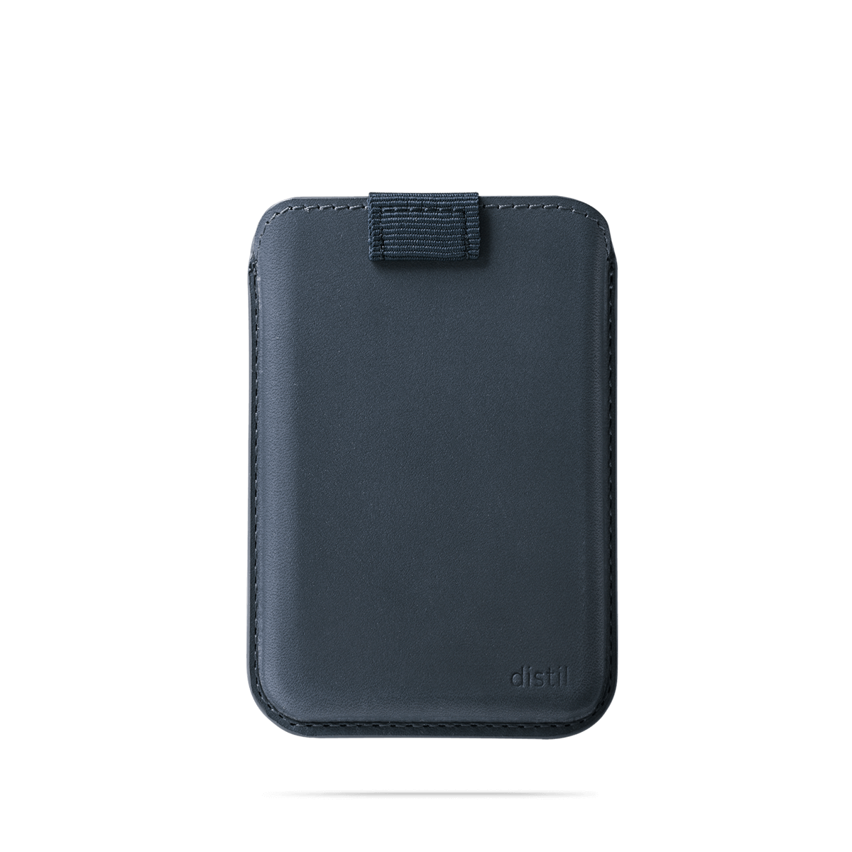 Distil Union - Vente Étui portefeuille pour téléphone – unisexe - Wally Junior | Portefeuille compatible MagSafe pour iPhone et Android20