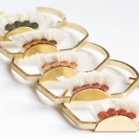 Bracelet Namib pour la vente par This Ilk