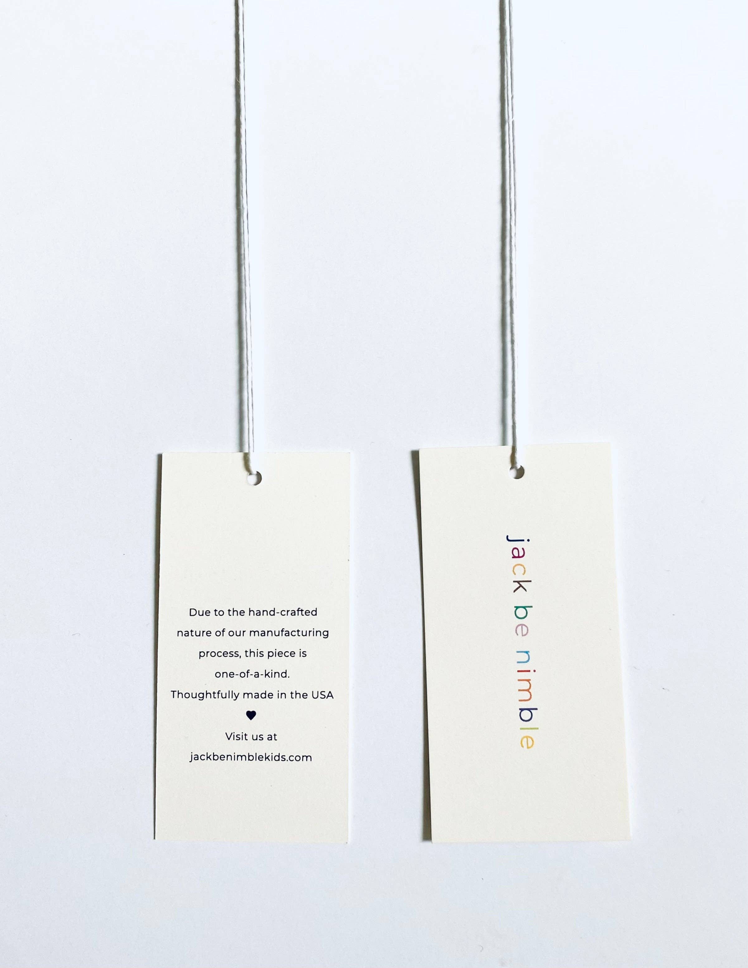 Jack Be Nimble – Disfarce - Criança por atacado – Asas de fantasia de mariposa leopardo4