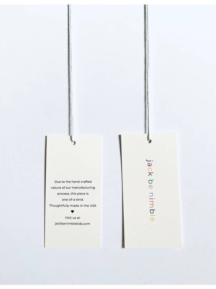 Jack Be Nimble – Disfarce - Criança por atacado – Asas de fantasia de mariposa leopardo4