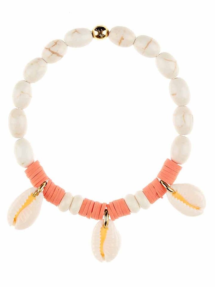 Malibu Armbånd for engroshandel hos Sofia Godinho