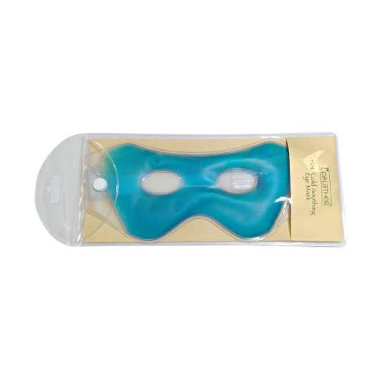 Gel Eye Mask for wholesale by Sponges Direct