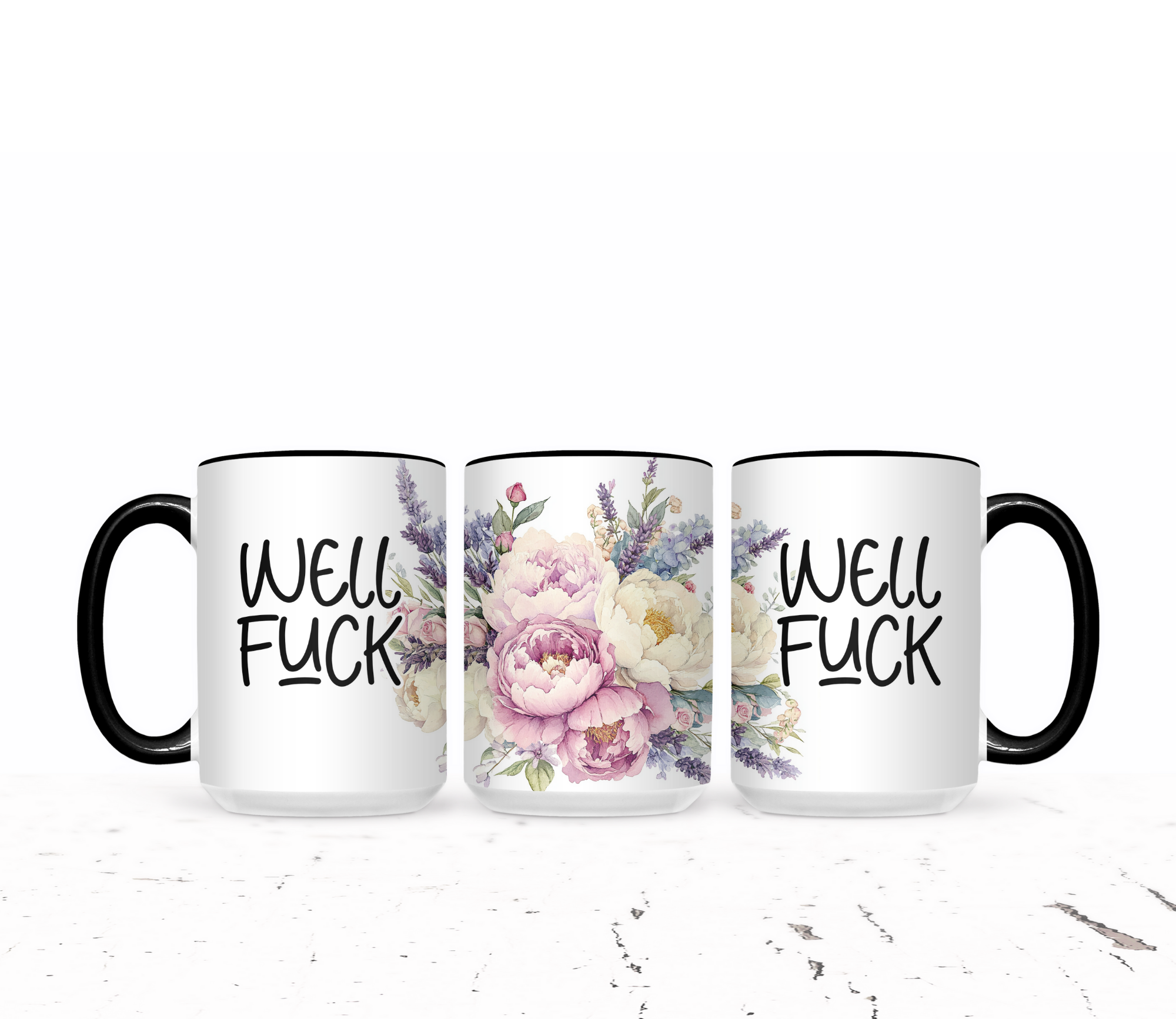 The Pretty Things – wholesale Kaffekoppar – Jävlar också4