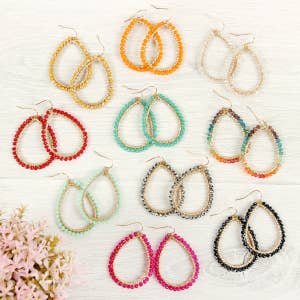 Wholesale 🌷 Roll-On® Bracelets - Tulip - Easter Jewelry (12) for your  store - Faire