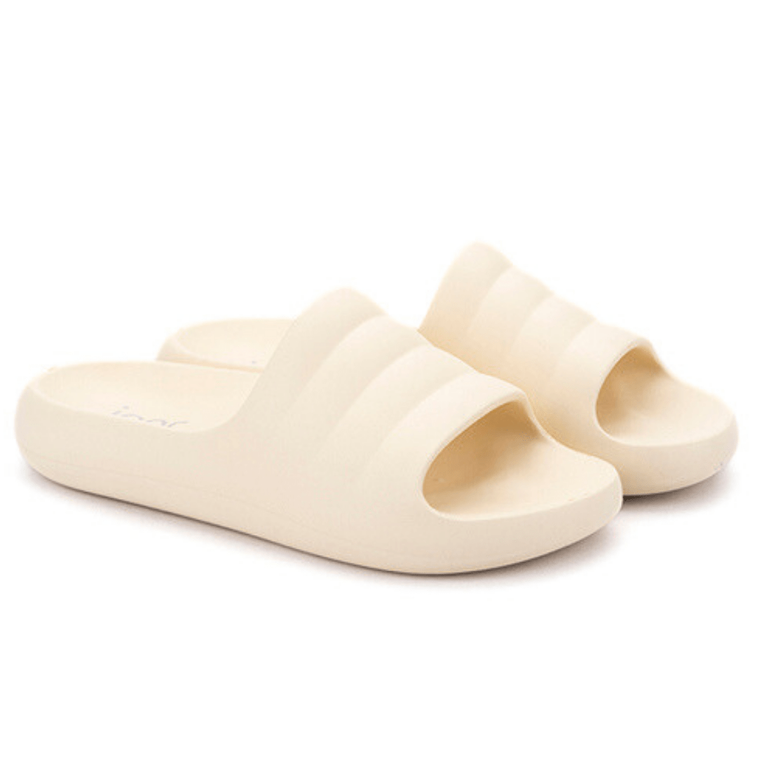 Pituka Wear – wholesale Sandals – Women's – IGOR RIO SANDALS LADY4