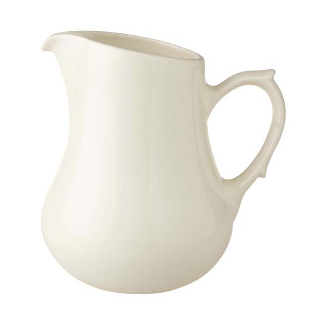 Pichet 1,5 L - Kitchen pour la vente par Royal Boch