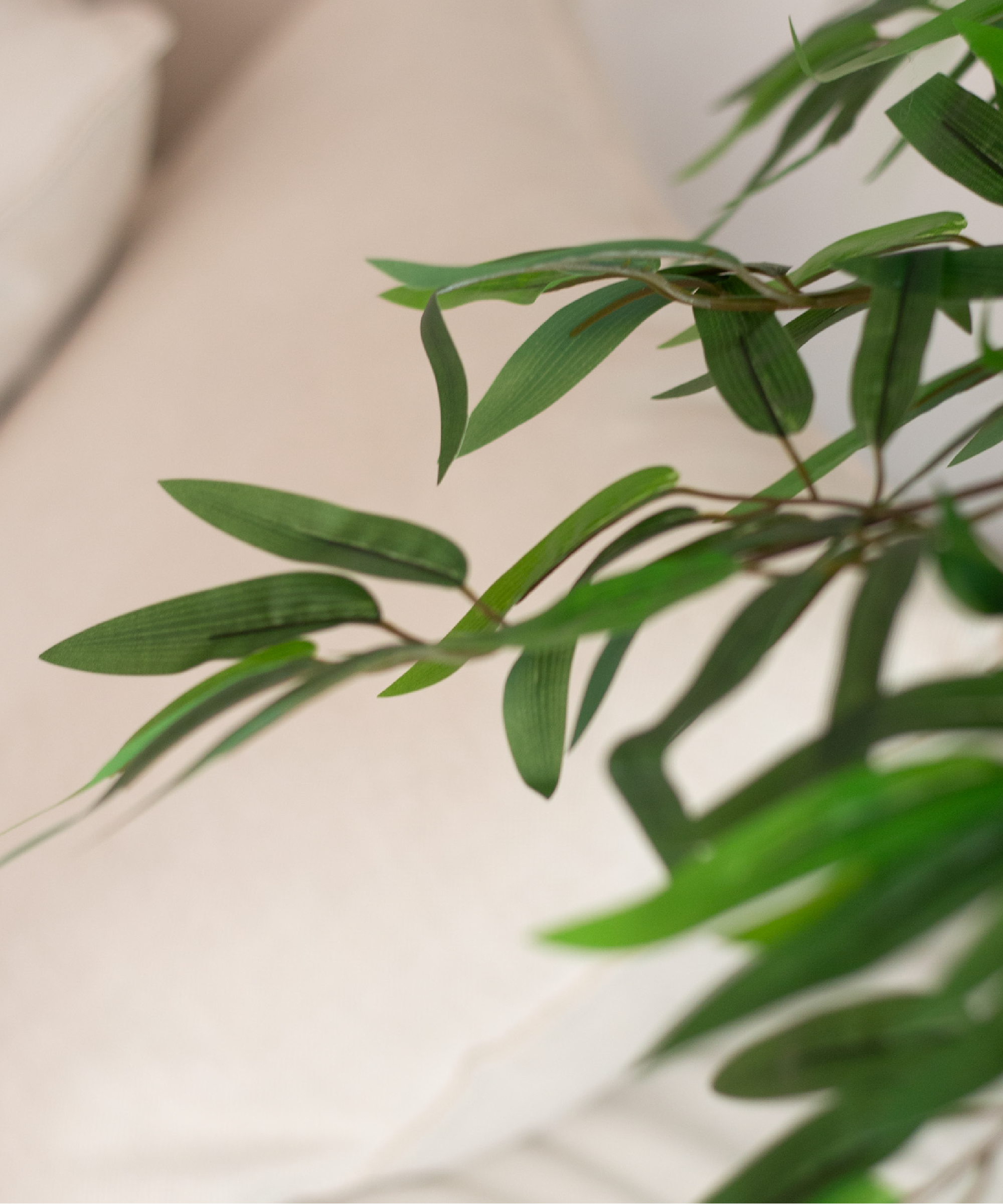 Maia Shop - Wholesale Artificial Plant - Artificial Bamboo 150 cm1