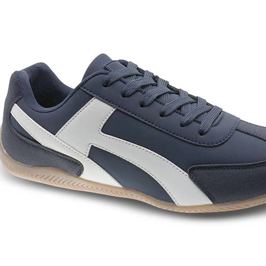 Casual Shoe
for wholesale by Beppi