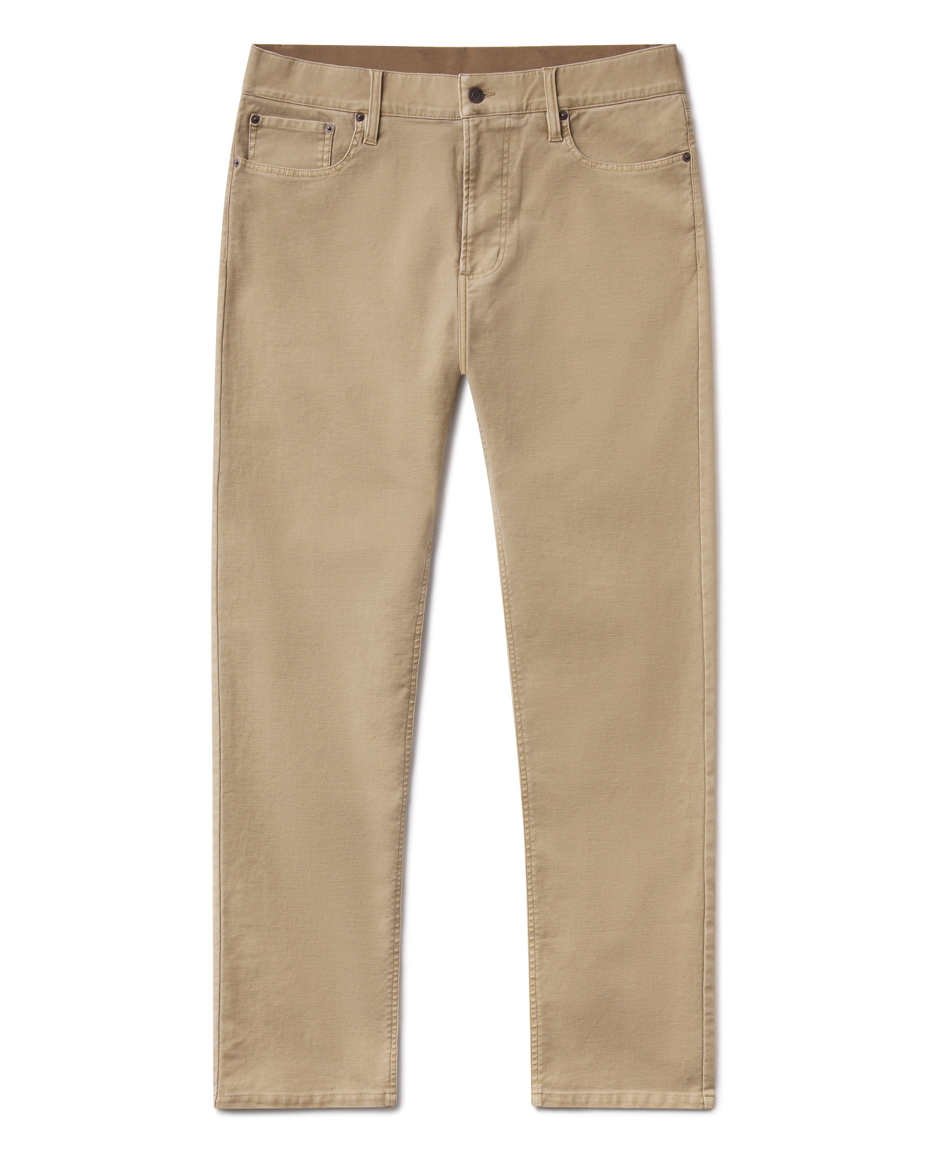 Steel City – wholesale Pants – Men's – Everyday Pant5