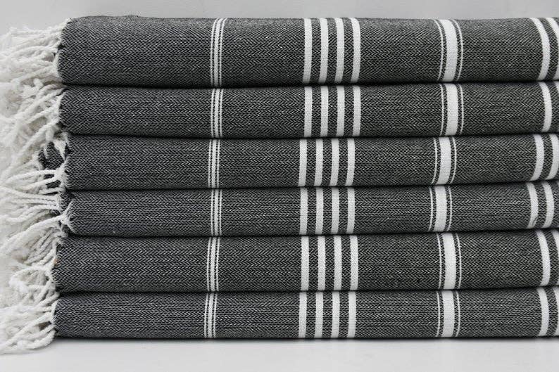 Basic Layers – Engroshandel Håndklæde – MONACO HÅNDKLÆDE0