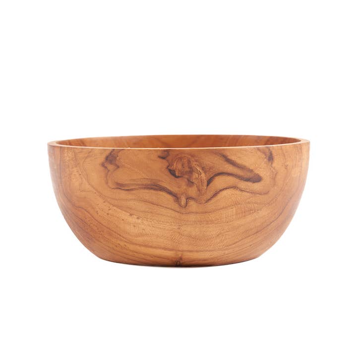The French Fries Snack Bowl for wholesale by Bazar Bizar Living