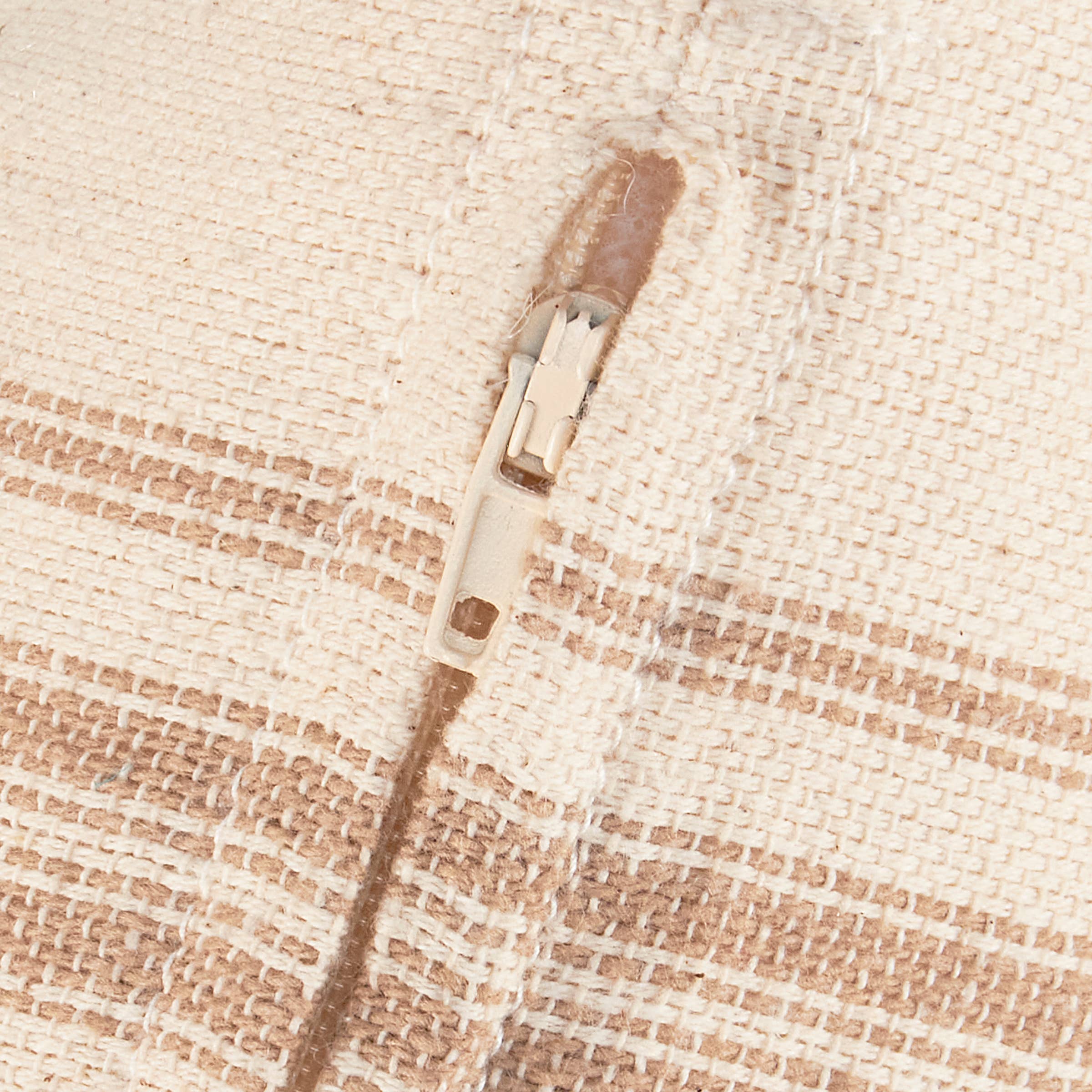 Primitives by Kathy - Wholesale Throw/Decorative Pillow - Horse Pillow4