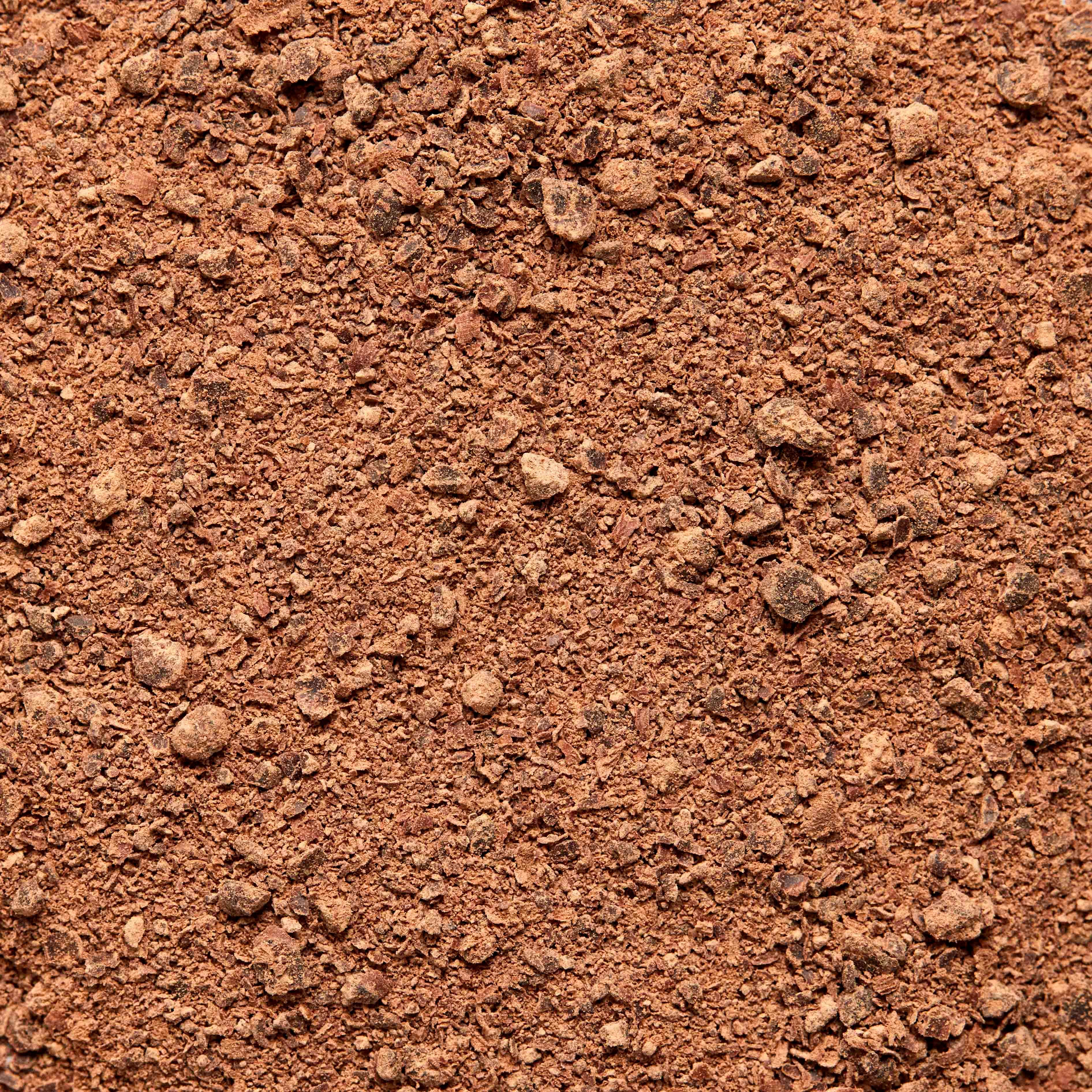 KAICAO - Wholesale Hot Cocoa Mix/Kit - Mexican Spicy Ceremonial Cacao- A Blend of Ceremonial Cacao, Chilis & Spices. Washed Cacao Beans, Tabasco, Mexico1