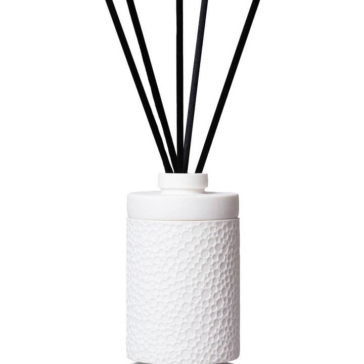 Van Dang Fragrances – Engroshandel Duftolie med pinde – Reed-diffusoren - Buddhapada