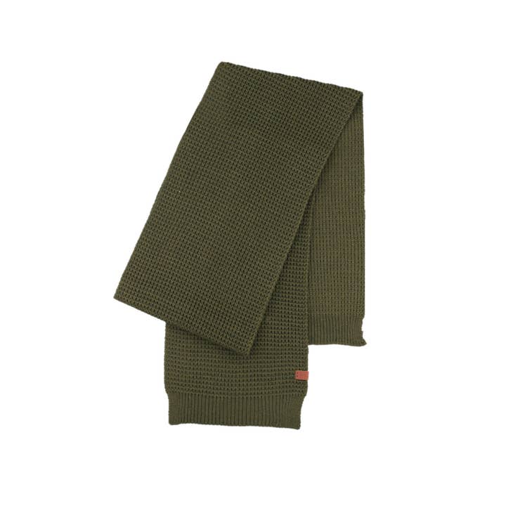 1008-02-13 EXÉRCITO DE CACHECÓIS por atacado de BICKLEY + MITCHELL AMSTERDAM