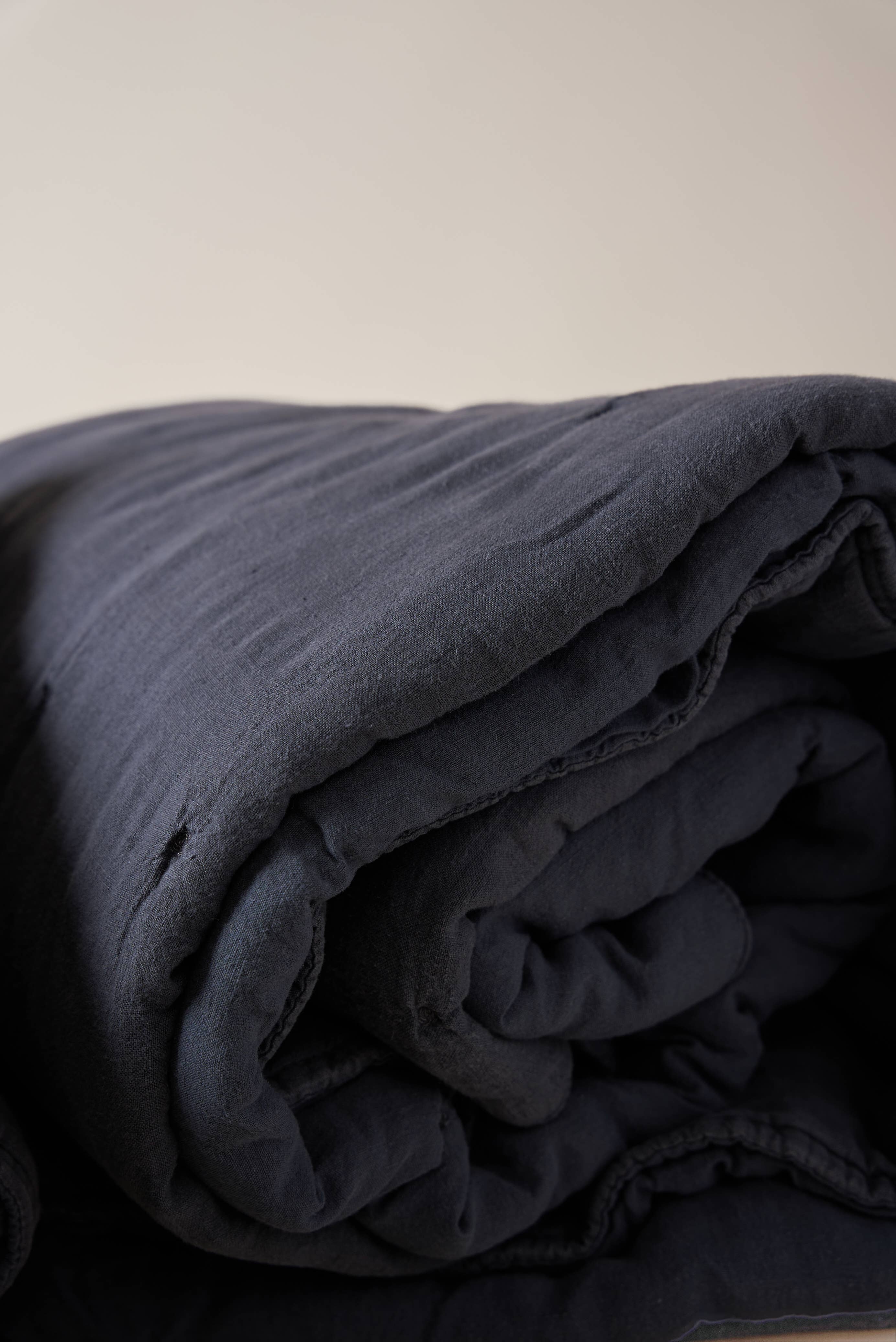 Autumn Paris - Wholesale Duvet Cover - Cover Linen - In stock1