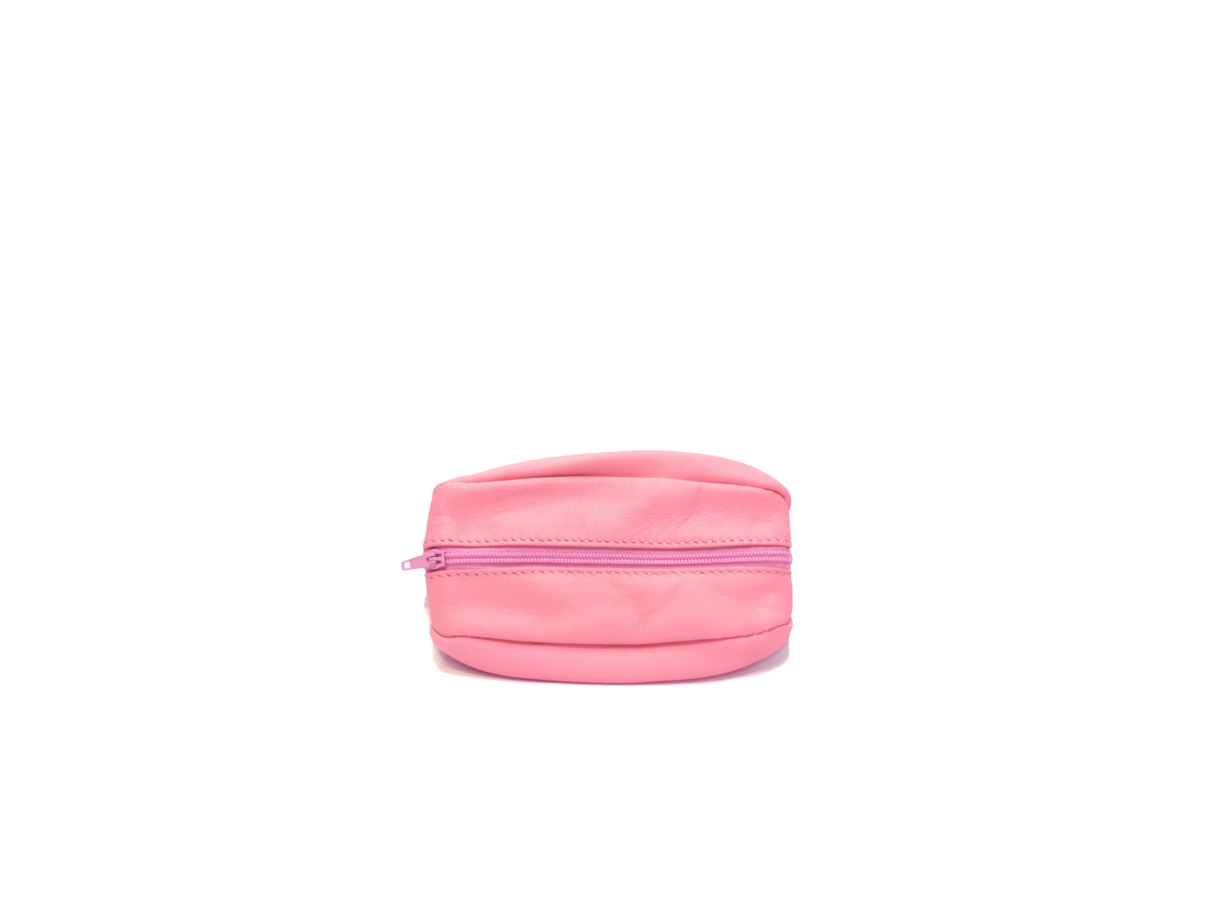 Royal marais - Wholesale Keychain – Women's - Coin purse, leather key16