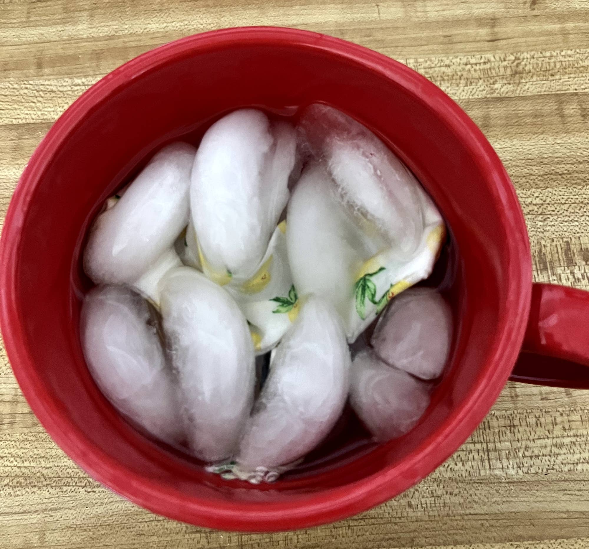 Whiskers 'n Paws Unique Pet Gifts, LLC – Großhandel Haustier-Bandana – Hund – Kühlender Halswickel für Hunde und Katzen7