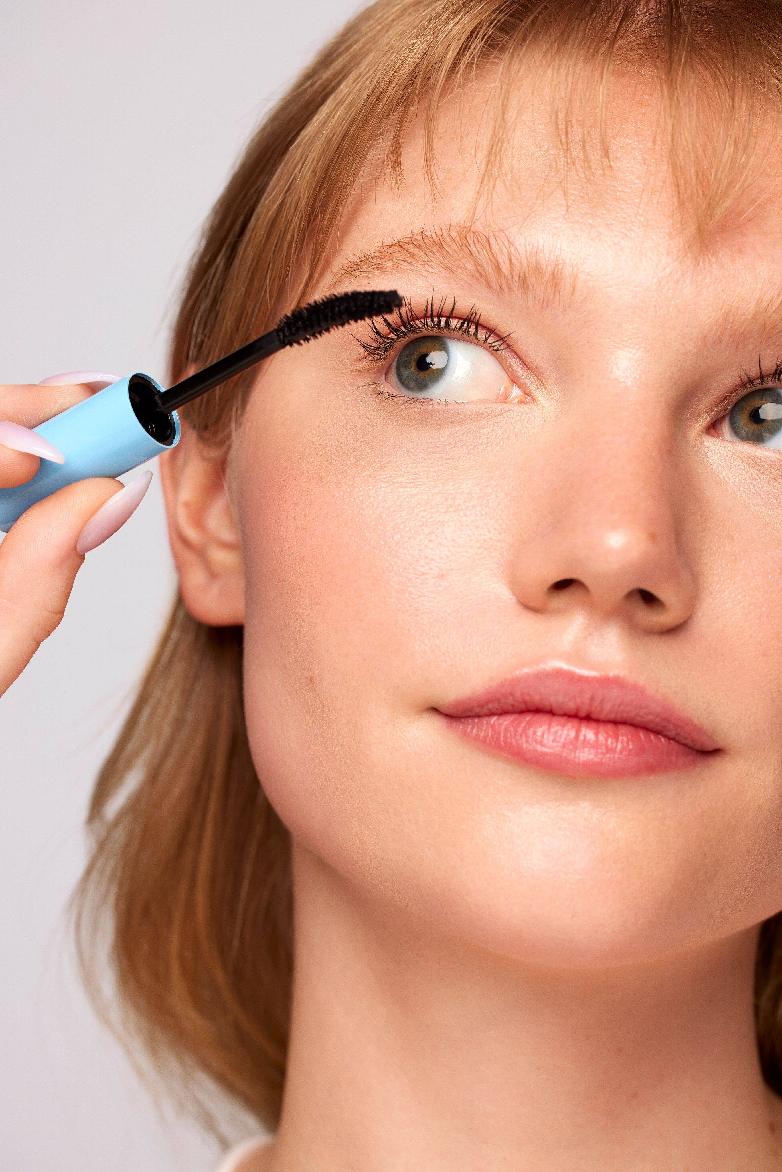 BABE ORIGINAL - Wholesale Mascara - Babe Original Enriching Mascara3