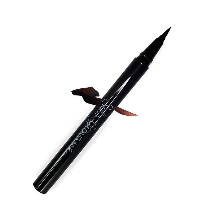 Solo Giovane - Wholesale Eyeliner/Pencil - So Edgy Deep eyeliner 03
