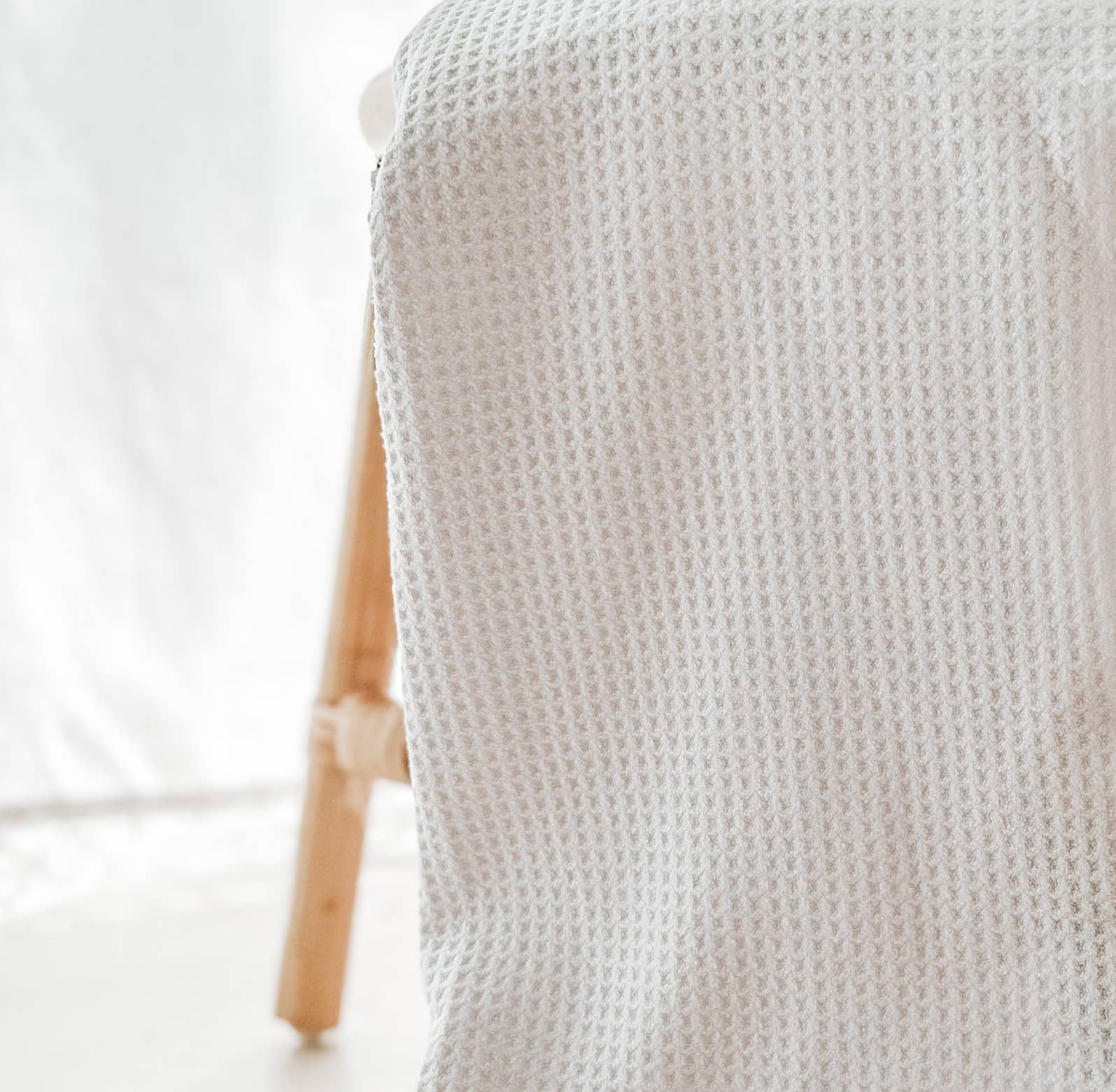 521handmade - Wholesale Tea Towel - Thrifter Junker Vintage Lover Tea Towel3