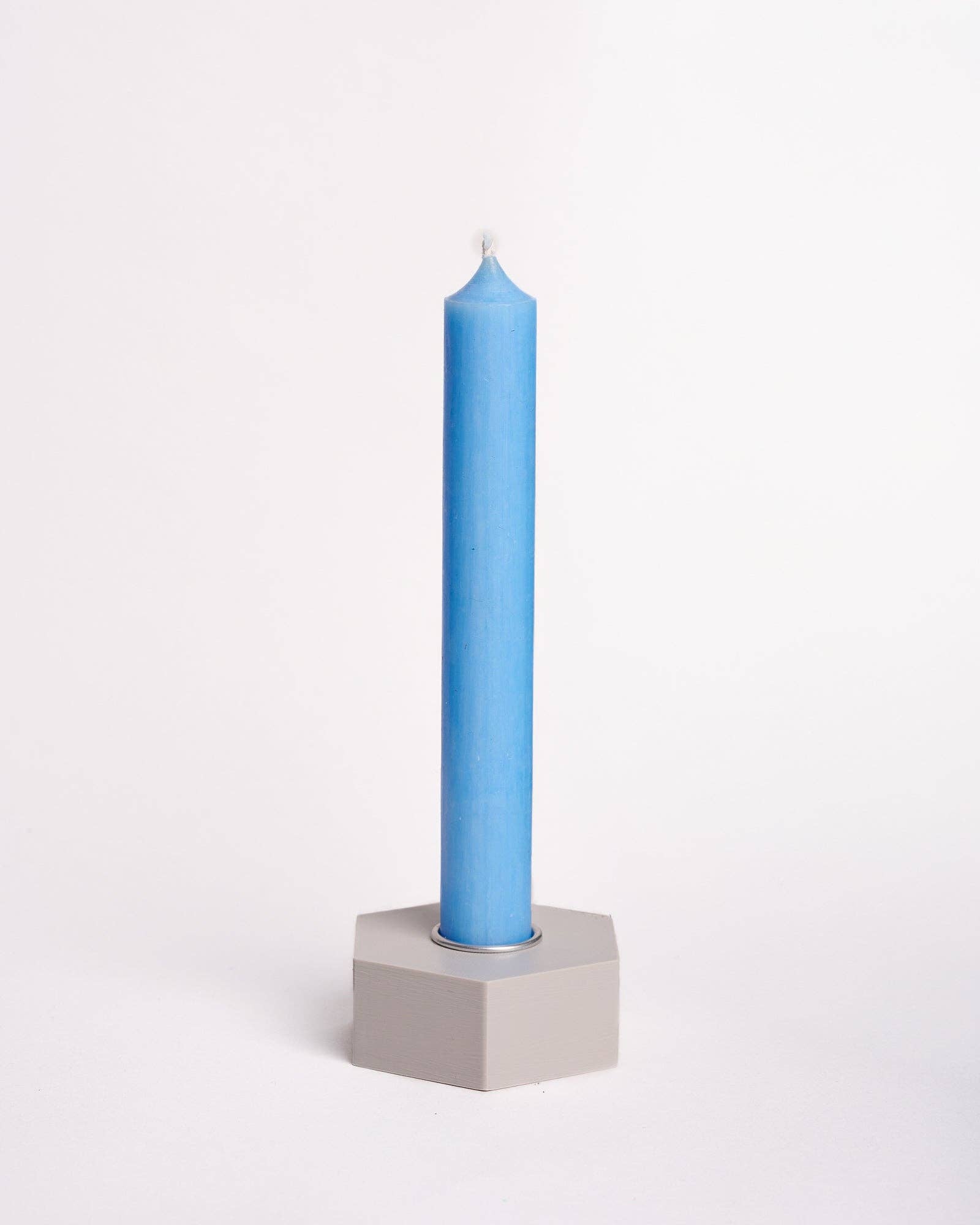 roki Design - Wholesale Tapered Candle/Candlestick - Handgemachte Stabkerze26