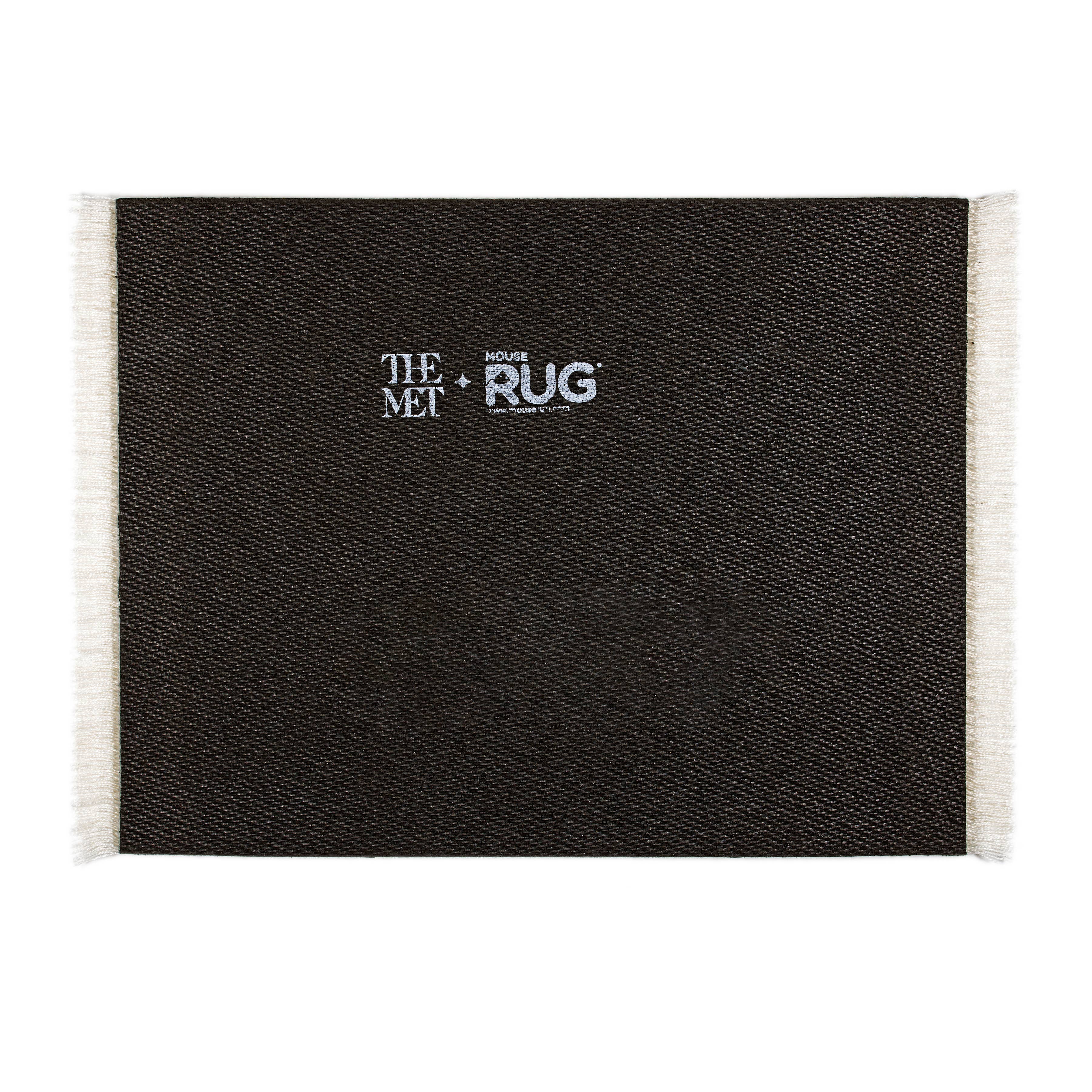 Mouse Rug - Wholesale Mousepad/Trackpad - William Morris MouseRug6