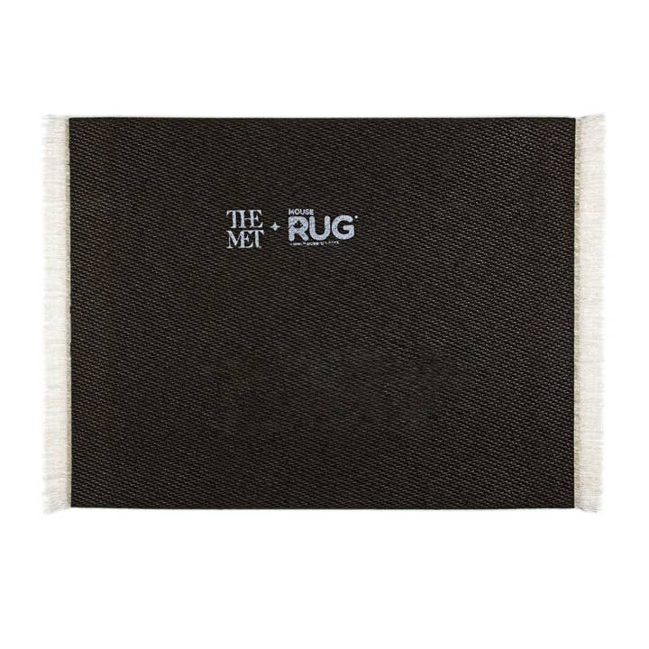 Mouse Rug - Wholesale Mousepad/Trackpad - William Morris MouseRug6