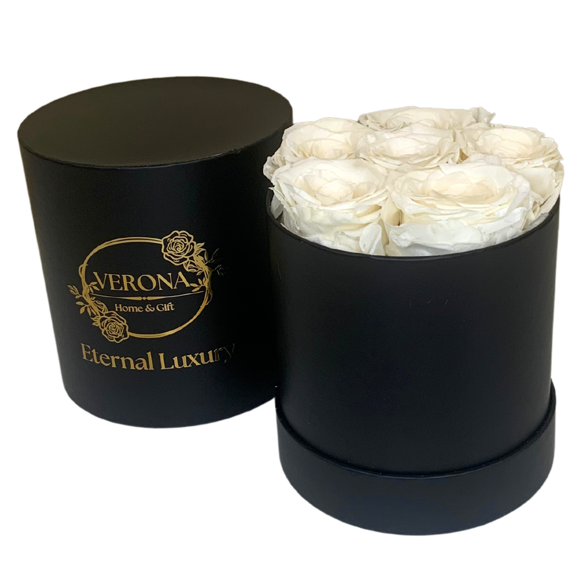 verona home and gift - Wholesale Dried/Pressed Flowers - Real Preserved Roses that Last Forever 6