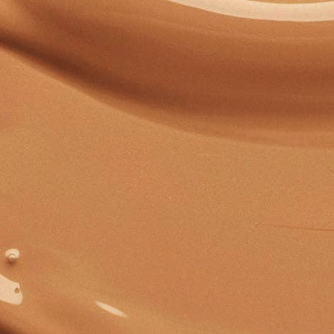 Profusion Cosmetics – Großhandel BB- & CC-Cremes – Feel Good Skin Feuchtigkeitsspendender und langanhaltender Hautperfektionierer21