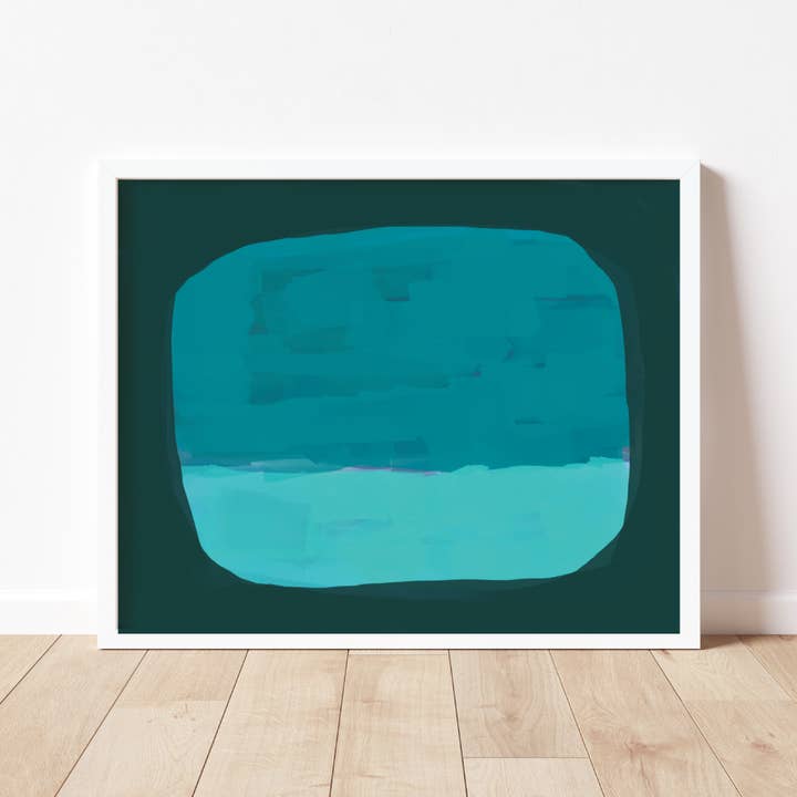 Mod No. 17 for wholesale by Jengadi Jean Co.