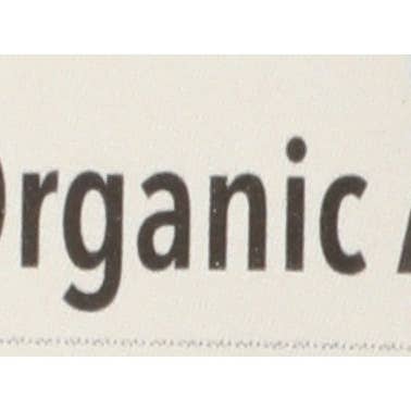 Everyday Supply Co - Wholesale Fruit Juice - LAKEWOOD JUICE APPLE PURE ORG - Case of 62