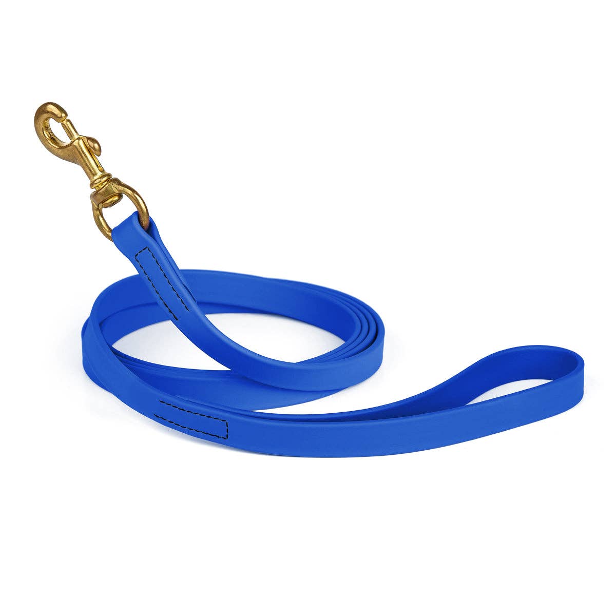 Dogline - Vente Laisse – chien - Laisse de travail pour chien Viper Biothane, 6 pieds de long14