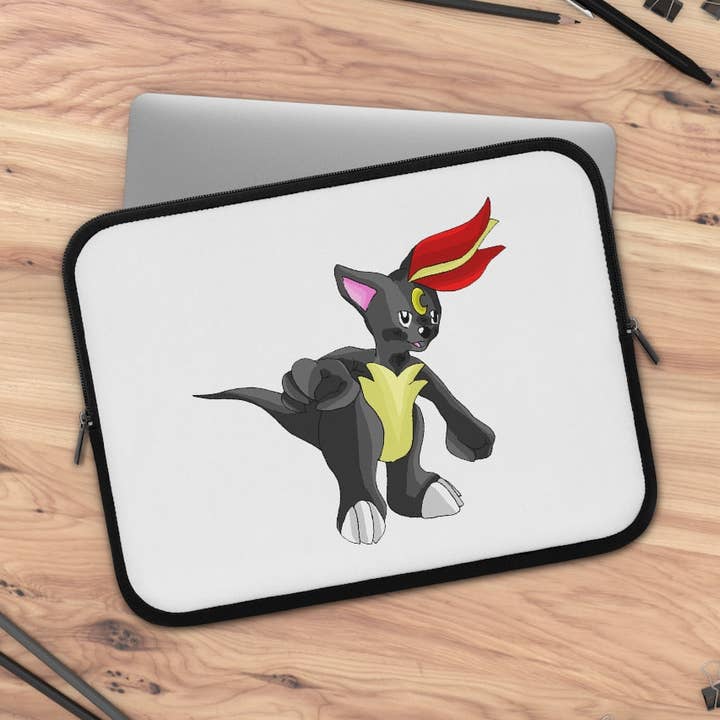 Carcoot Laptop Sleeve för wholesale av Marick Booster