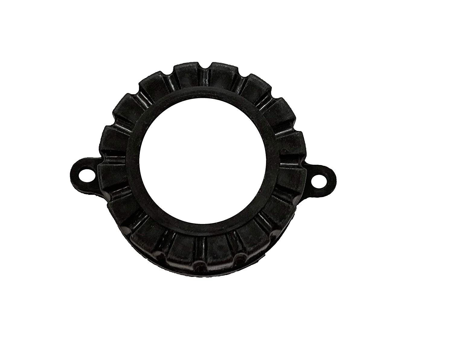 KP Kool Products - Wholesale Handy Tool - 2 New Gas Can Screw Caps Fits Gott I Rubbermaid I Essence I Blitz I Some Kolpi6