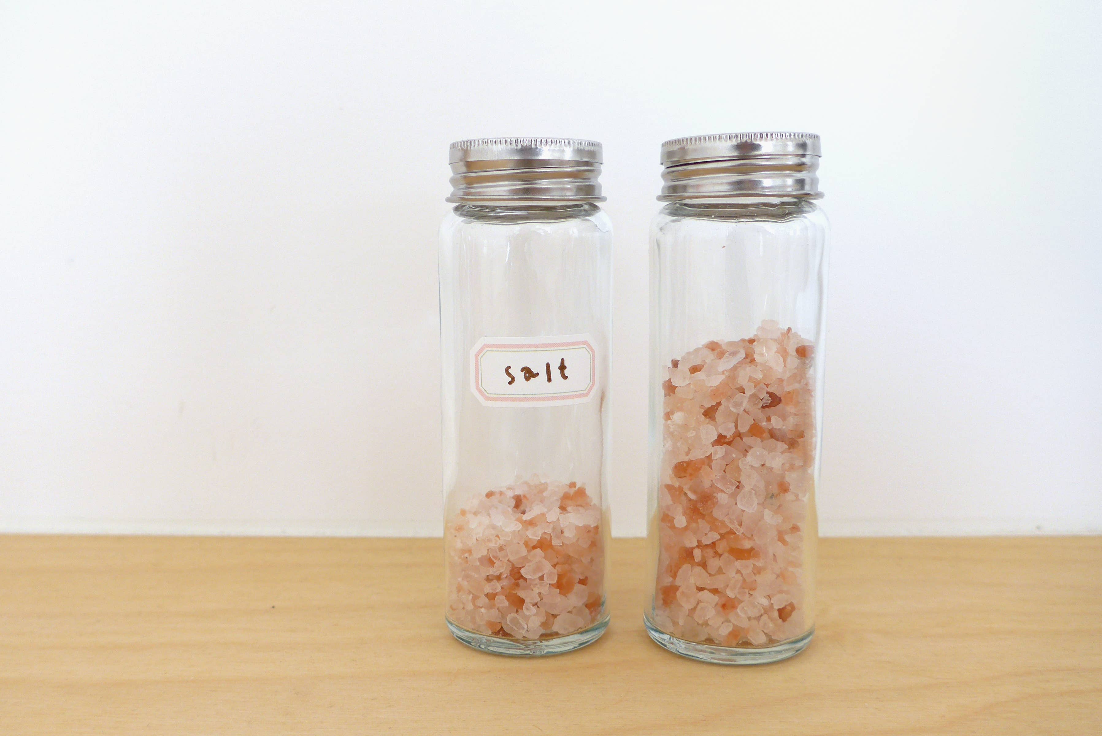 Suatelier Plain Deco Sticker - 75