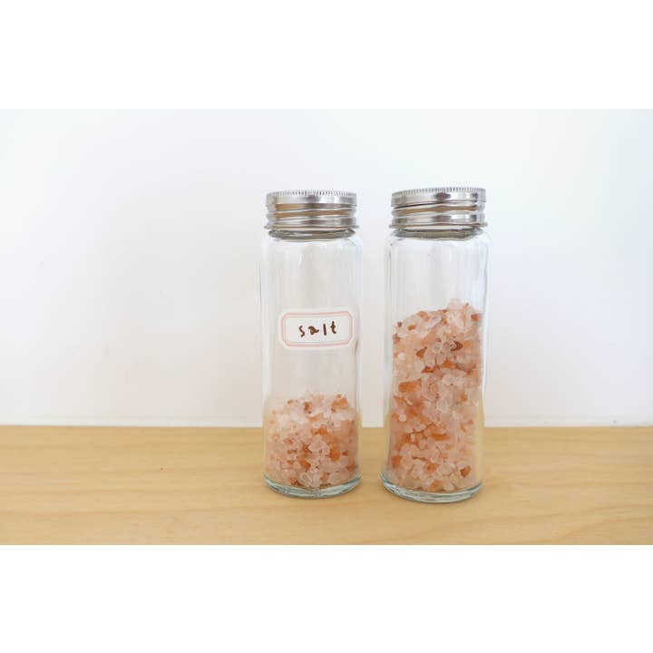 Suatelier design - Wholesale Sticker - plain.752