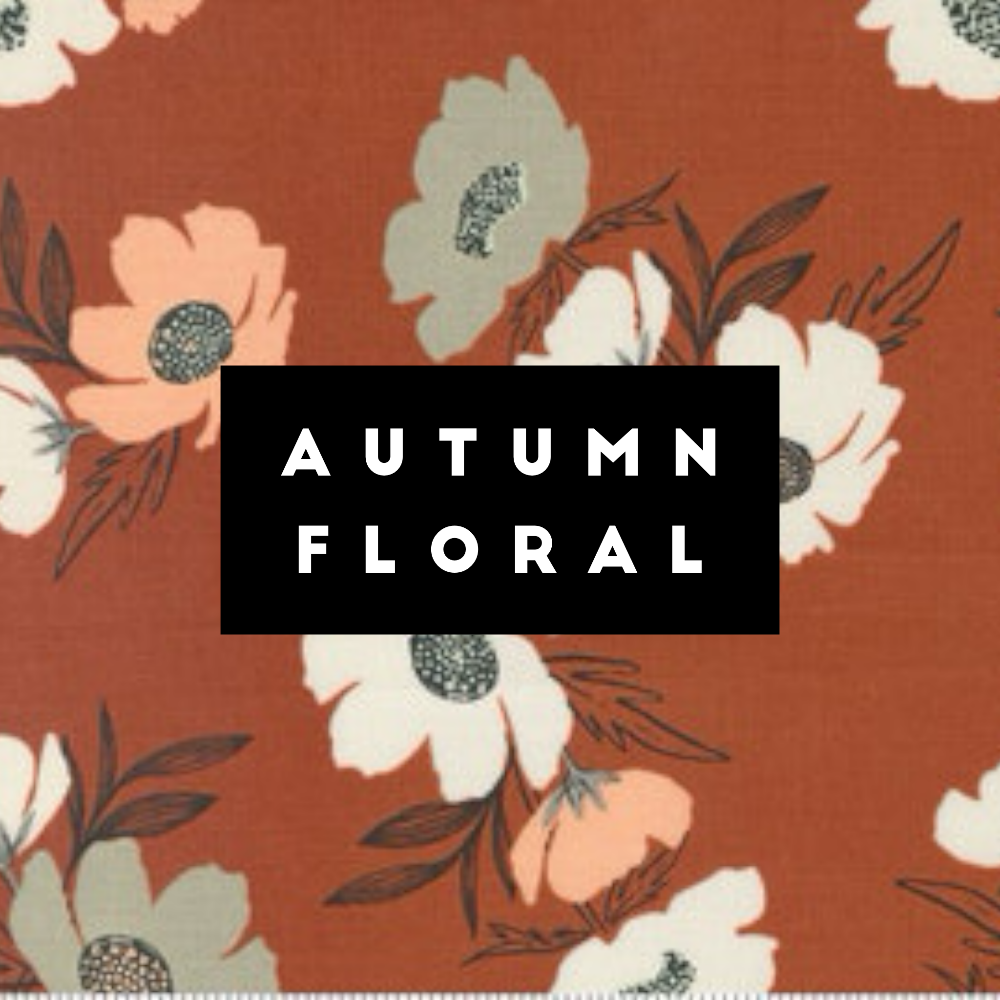 Five Oaks Farm - Wholesale Food Storage Wrap/Bag - Bread Bag | Beeswaxed39