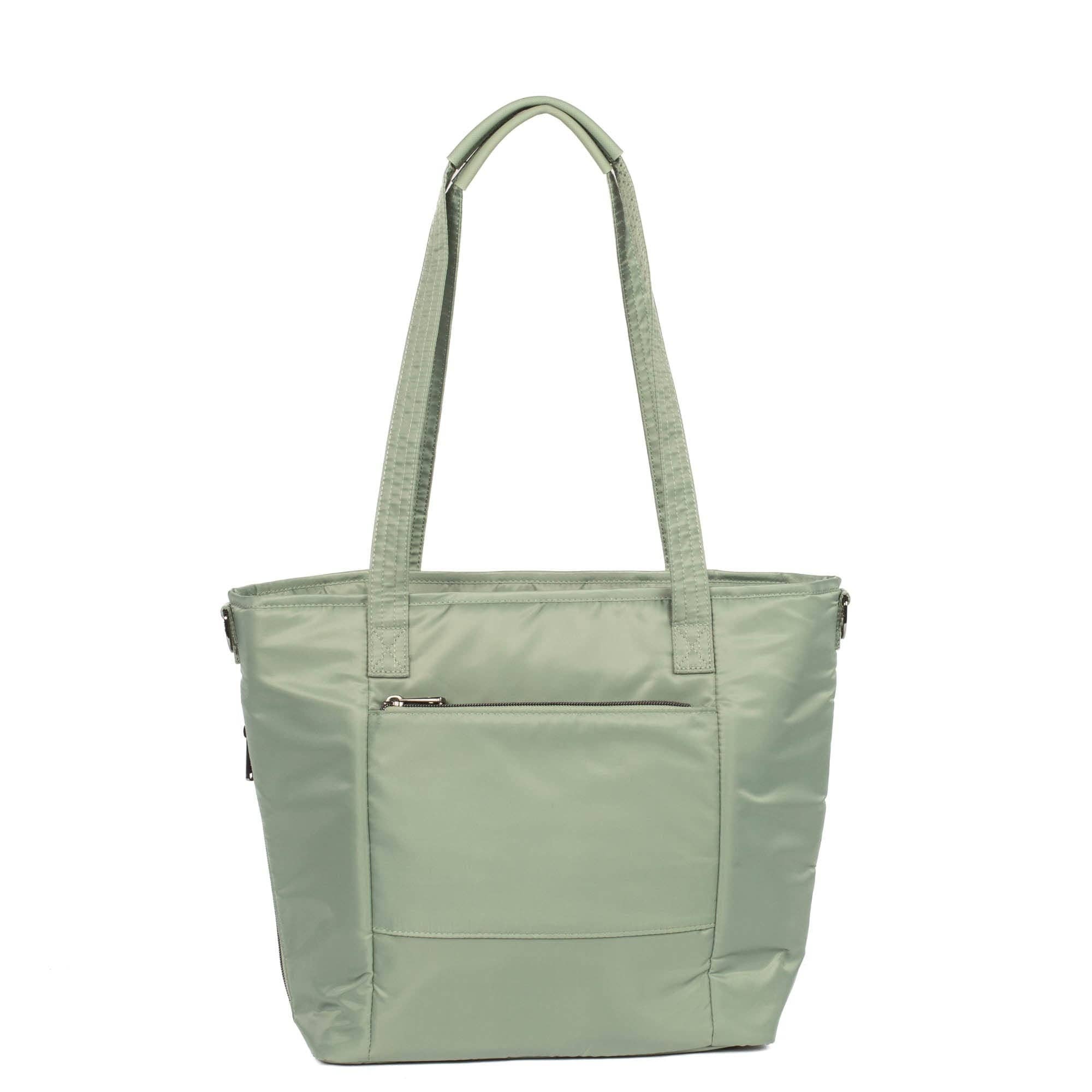 Lug - Wholesale Tote Bag - Women's - Rally Tote Bag89