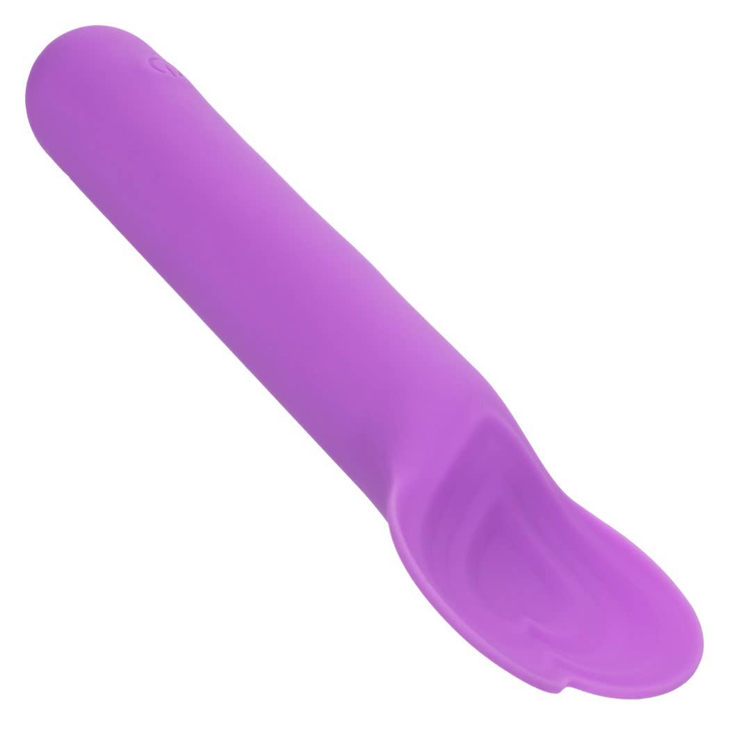 CalExotics - Wholesale Sex Toy - Bliss Liquid Silicone Lover5