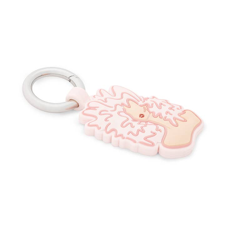 Bagnet - Vente Accessoire de sac – femme - Lionne - La Force