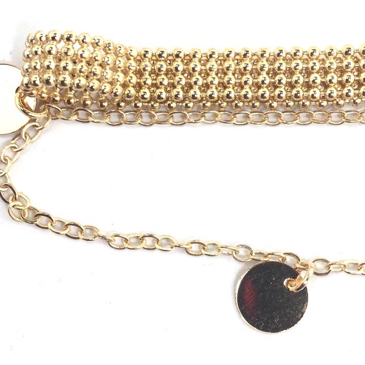 N11677 pour la vente par The Encore Fashion Group