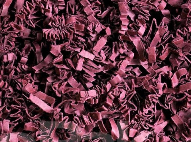 kadopapier.net - Wholesale Tissue Paper - Void fill paper Filling material Sizzlepak – Luxurious and Natural Appearance32