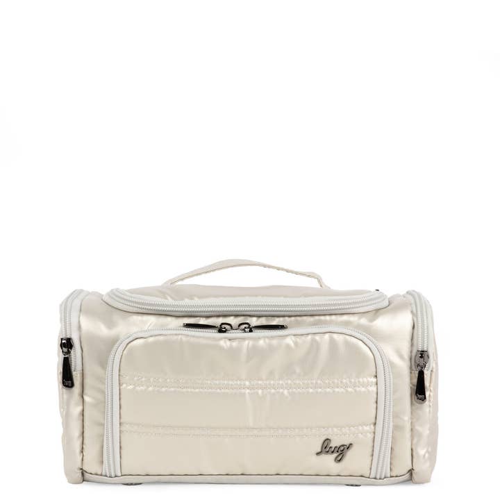 Trolley Medium Cosmetic Case and other Purchase Wholesale cosmetic cases. Free Returns & Net 60 Terms on Faire trending on Faire.