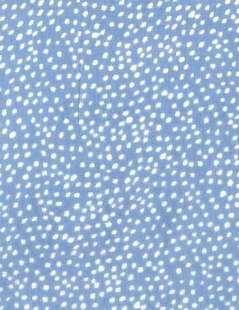 Curiosity - Vente Peluche – enfant et bébé - Jouet en peluche chiot en coton0