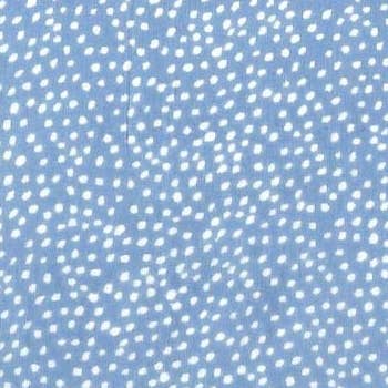 Curiosity - Vente Peluche – enfant et bébé - Jouet en peluche chiot en coton