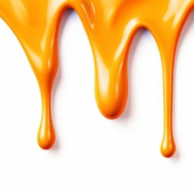 Orange - Liquid Candle Dye for wholesale by Essential Candle Supply