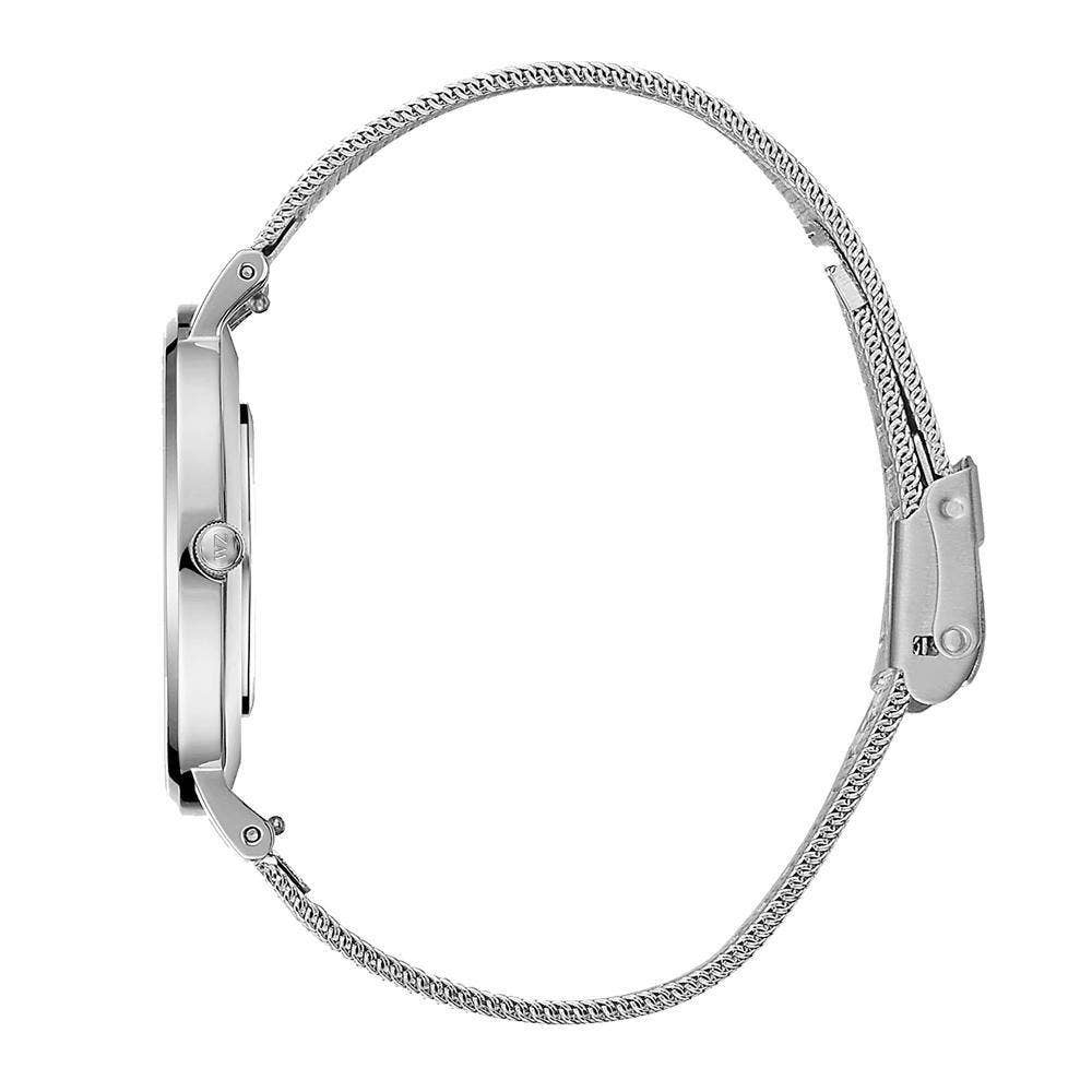 Woodstock Zambon - Wholesale Wrist Watch - Unisex - Ocean Waterproof Watch3