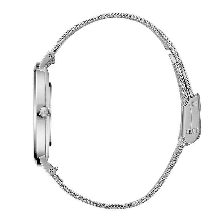 Woodstock Zambon - Wholesale Wrist Watch - Unisex - Ocean Waterproof Watch3