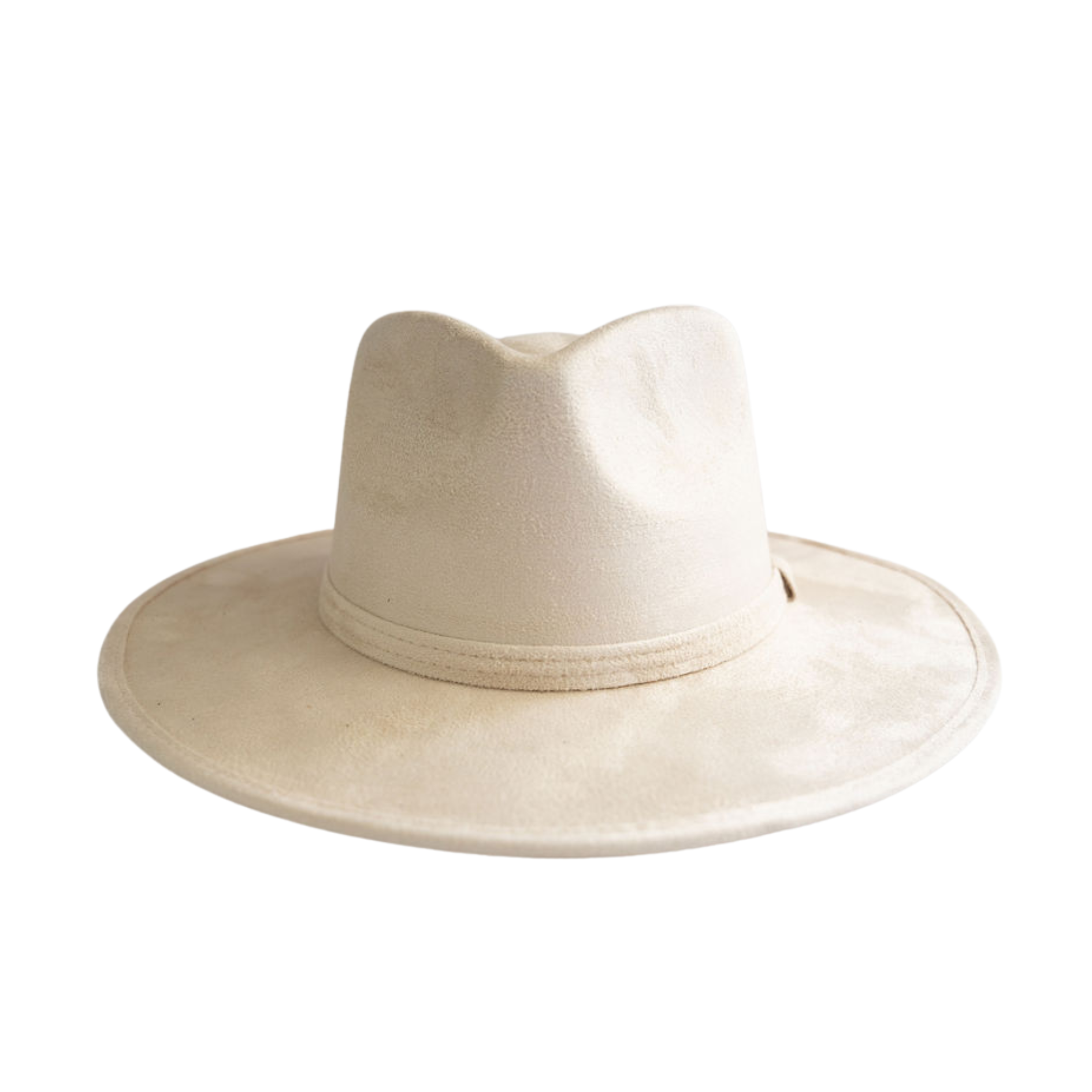 CREATIVE COMMUNAL GOODS – Großhandel Cowboyhut – Unisex – Große Hüte – alle Stilrichtungen29